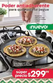 Catálogo Fuller Página 211
