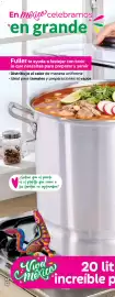 Catálogo Fuller Página 212