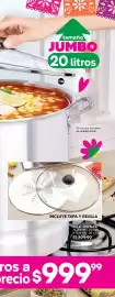 Catálogo Fuller Página 213