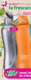 Catálogo Fuller Página 214