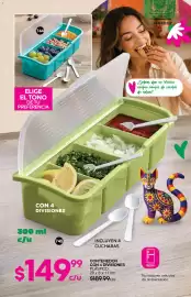 Catálogo Fuller Página 216