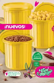 Catálogo Fuller Página 218