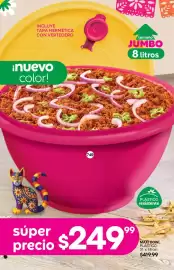 Catálogo Fuller Página 220