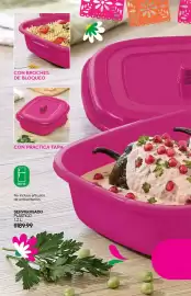 Catálogo Fuller Página 222