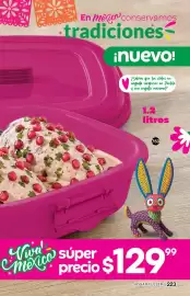 Catálogo Fuller Página 223