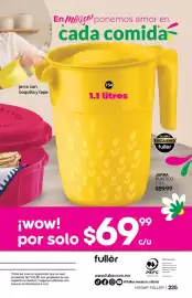 Catálogo Fuller Página 225