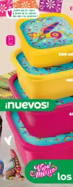 Catálogo Fuller Página 226