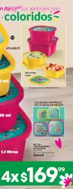 Catálogo Fuller Página 227