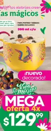 Catálogo Fuller Página 229