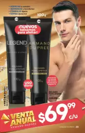 Catálogo Fuller Página 23