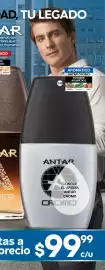 Catálogo Fuller Página 27