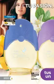 Catálogo Fuller Página 30