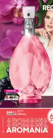 Catálogo Fuller Página 36