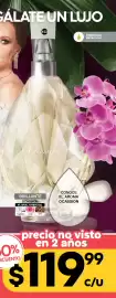 Catálogo Fuller Página 37