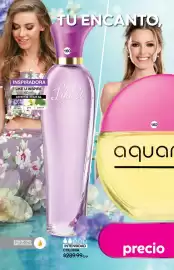 Catálogo Fuller Página 40
