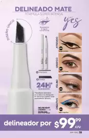 Catálogo Fuller Página 59