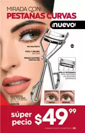 Catálogo Fuller Página 65