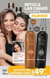 Catálogo Fuller Página 73