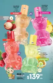 Catálogo Fuller Página 78