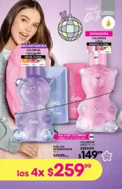 Catálogo Fuller Página 80