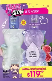 Catálogo Fuller Página 81