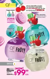 Catálogo Fuller Página 84