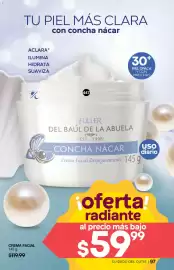 Catálogo Fuller Página 97