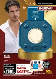 Catálogo Fuller Página 13