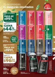 Catálogo Fuller Página 16