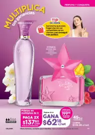 Catálogo Fuller Página 21