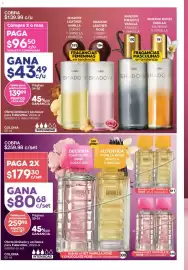 Catálogo Fuller Página 26