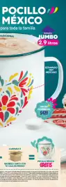 Catálogo Fuller Página 3