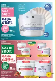 Catálogo Fuller Página 30