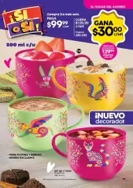 Catálogo Fuller Página 35