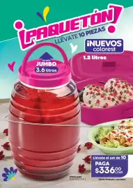Catálogo Fuller Página 36