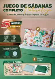 Catálogo Fuller Página 40