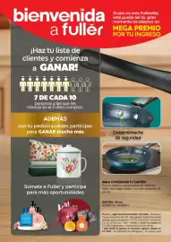 Catálogo Fuller Página 42