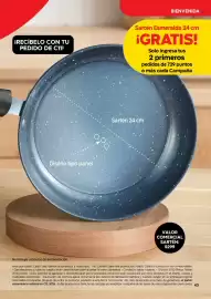 Catálogo Fuller Página 43