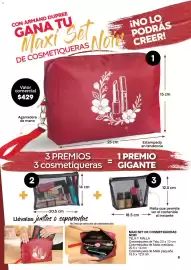 Catálogo Fuller Página 9