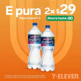 Catálogo 7-eleven Página 13