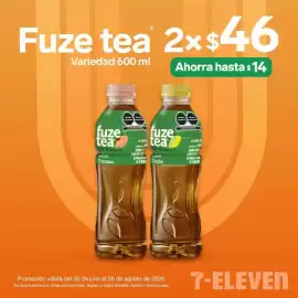 Catálogo 7-eleven Página 16