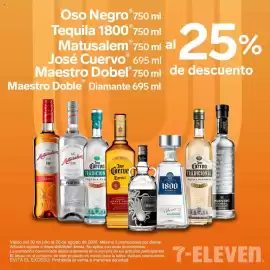 Catálogo 7-eleven Página 19