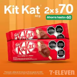 Catálogo 7-eleven Página 20