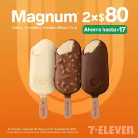 Catálogo 7-eleven Página 21