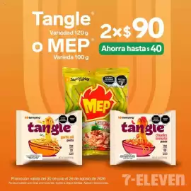 Catálogo 7-eleven Página 5