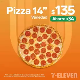 Catálogo 7-eleven Página 7
