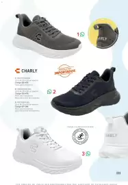 Catálogo SC Pakar Página 111