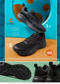 Catálogo SC Pakar Página 113