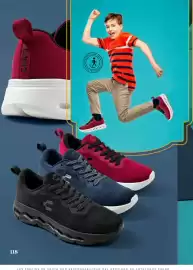 Catálogo SC Pakar Página 118