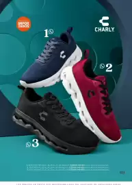 Catálogo SC Pakar Página 119